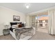 50/40 Torrens Street, Braddon ACT 2612