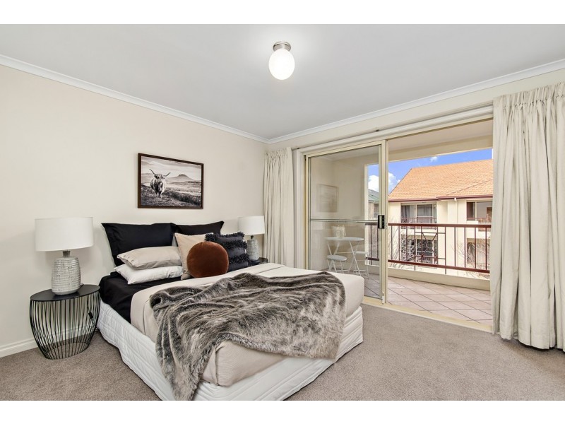 50/40 Torrens Street, Braddon ACT 2612