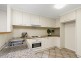 50/40 Torrens Street, Braddon ACT 2612