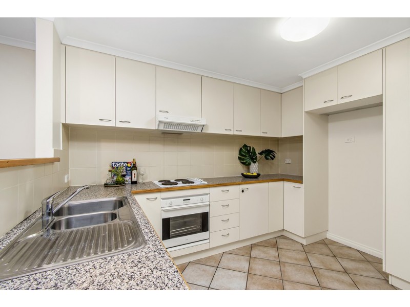 50/40 Torrens Street, Braddon ACT 2612