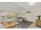 50/40 Torrens Street, Braddon ACT 2612