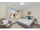 50/40 Torrens Street, Braddon ACT 2612