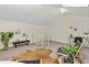 50/40 Torrens Street, Braddon ACT 2612