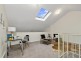 50/40 Torrens Street, Braddon ACT 2612