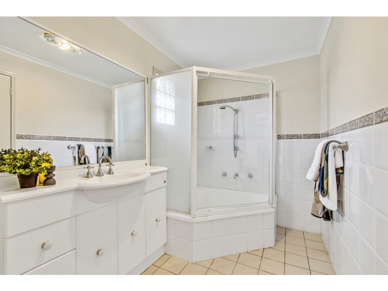 50/40 Torrens Street, Braddon ACT 2612