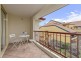 50/40 Torrens Street, Braddon ACT 2612