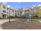 50/40 Torrens Street, Braddon ACT 2612