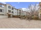 50/40 Torrens Street, Braddon ACT 2612