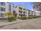 50/40 Torrens Street, Braddon ACT 2612