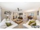 18 Carr Crescent, Wanniassa ACT 2903