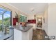 18 Carr Crescent, Wanniassa ACT 2903