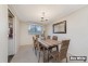18 Carr Crescent, Wanniassa ACT 2903