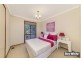 18 Carr Crescent, Wanniassa ACT 2903