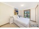 18 Carr Crescent, Wanniassa ACT 2903