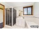 18 Carr Crescent, Wanniassa ACT 2903