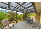 18 Carr Crescent, Wanniassa ACT 2903