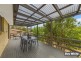 18 Carr Crescent, Wanniassa ACT 2903