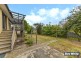 18 Carr Crescent, Wanniassa ACT 2903