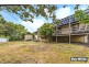 18 Carr Crescent, Wanniassa ACT 2903