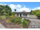 18 Carr Crescent, Wanniassa ACT 2903