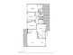 18 Carr Crescent, Wanniassa ACT 2903