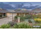 51 Norman Fisher Circuit, Bruce ACT 2617