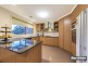 51 Norman Fisher Circuit, Bruce ACT 2617