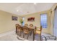 51 Norman Fisher Circuit, Bruce ACT 2617