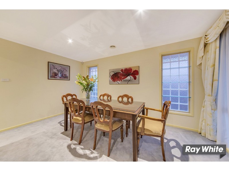 51 Norman Fisher Circuit, Bruce ACT 2617