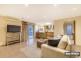 51 Norman Fisher Circuit, Bruce ACT 2617