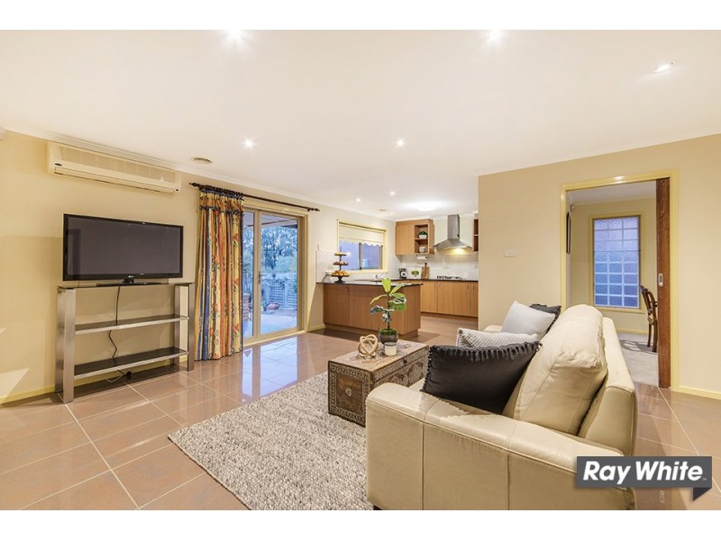 51 Norman Fisher Circuit, Bruce ACT 2617