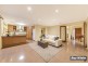 51 Norman Fisher Circuit, Bruce ACT 2617