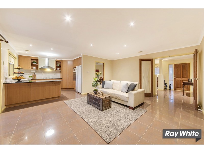 51 Norman Fisher Circuit, Bruce ACT 2617