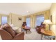 51 Norman Fisher Circuit, Bruce ACT 2617