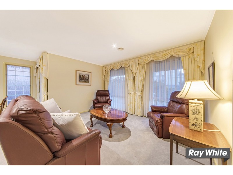 51 Norman Fisher Circuit, Bruce ACT 2617