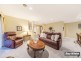 51 Norman Fisher Circuit, Bruce ACT 2617