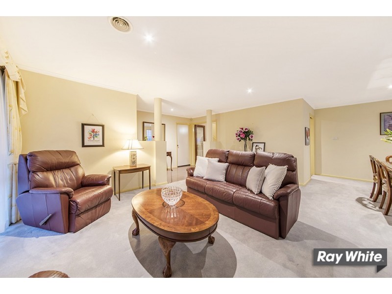 51 Norman Fisher Circuit, Bruce ACT 2617