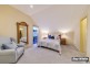 51 Norman Fisher Circuit, Bruce ACT 2617