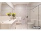 51 Norman Fisher Circuit, Bruce ACT 2617