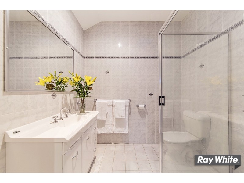 51 Norman Fisher Circuit, Bruce ACT 2617