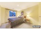 51 Norman Fisher Circuit, Bruce ACT 2617