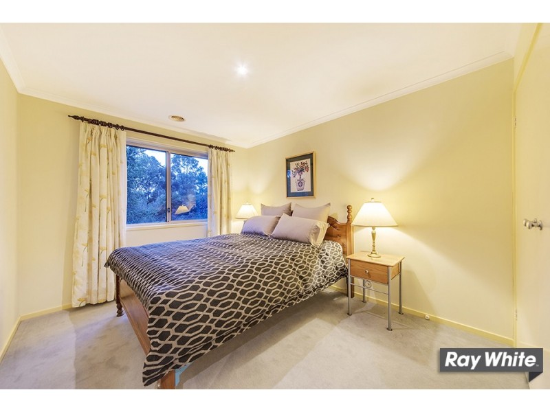 51 Norman Fisher Circuit, Bruce ACT 2617