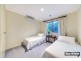 51 Norman Fisher Circuit, Bruce ACT 2617