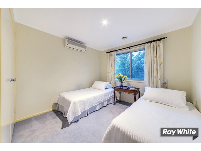 51 Norman Fisher Circuit, Bruce ACT 2617
