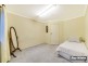 51 Norman Fisher Circuit, Bruce ACT 2617