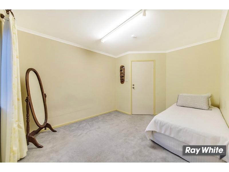 51 Norman Fisher Circuit, Bruce ACT 2617