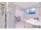 51 Norman Fisher Circuit, Bruce ACT 2617