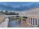 51 Norman Fisher Circuit, Bruce ACT 2617