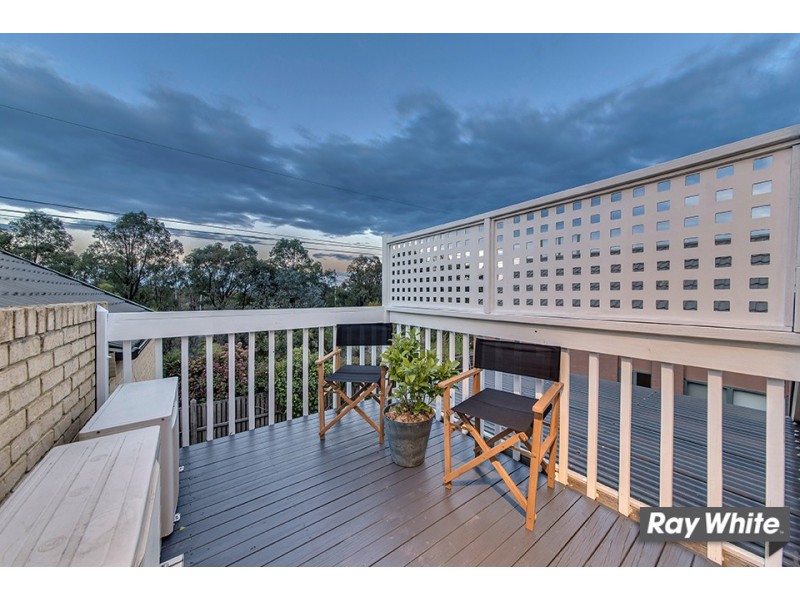 51 Norman Fisher Circuit, Bruce ACT 2617