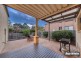 51 Norman Fisher Circuit, Bruce ACT 2617